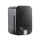 JBL Control 2PM - 1573304 - zdjęcie 3